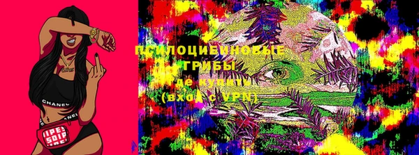 метадон Магадан