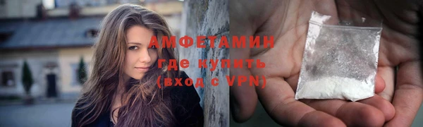 дурь Магас