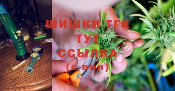 тгк Абинск