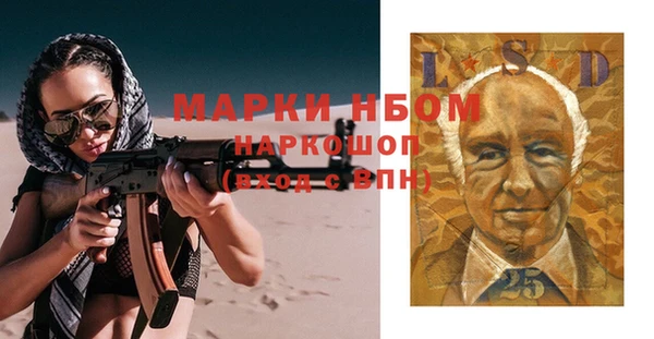 дмт Дмитров