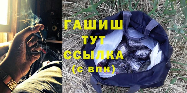 спайс Дмитриев