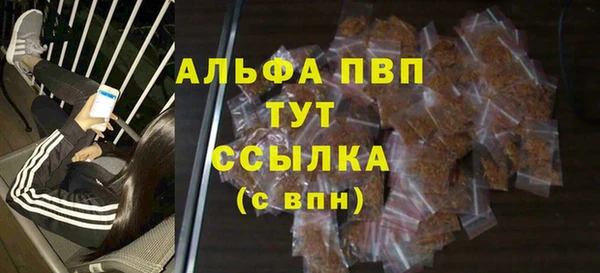 дурь Магас