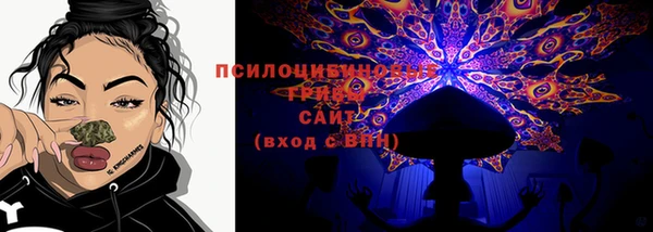метадон Магадан
